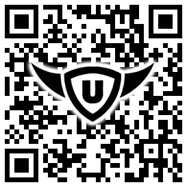 QR-Code My Free Farm 2