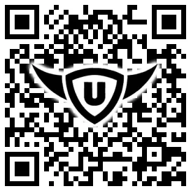 QR-Code My Free Zoo Mobile