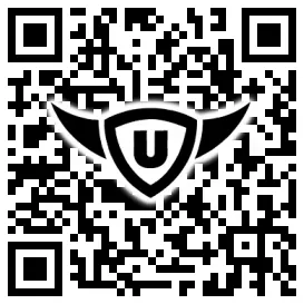 QR-Code Stonies