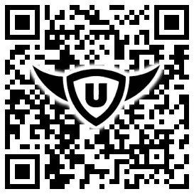 QR-Code My Little Farmies Mobile