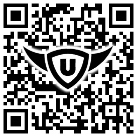 QR-Code My Little Farmies 2
