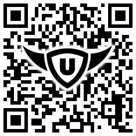 QR-Code Kapi Hospital Tower 2