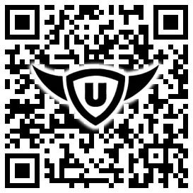 QR-Code Zielone Imperium 2 