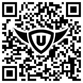 QR-Code Kapi Hospital Tower 2