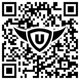 QR-Code Zielone Imperium 2 