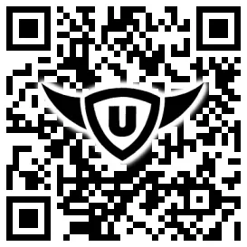 QR-Code Horse Farm