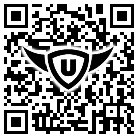 QR-Code My Free Zoo Mobile