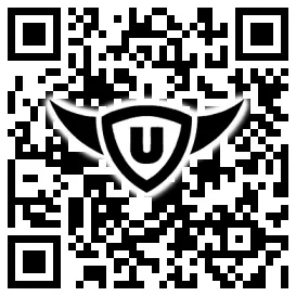 QR-Code My Free Zoo Mobile