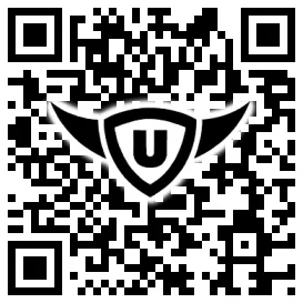 QR-Code Dinosaur Park – Primeval Zoo