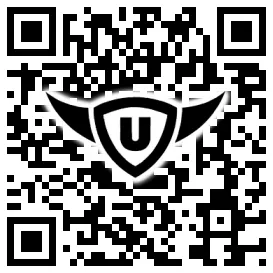 QR-Code Zoo 2: Animal Park