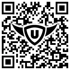 QR-Code Farmer's Fairy Tale