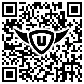 QR-Code Kapi Hospital Tower 2