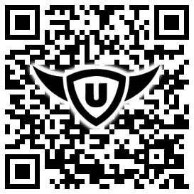 QR-Code Galaxy Splitter