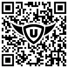 QR-Code Zoo 2: Animal Park