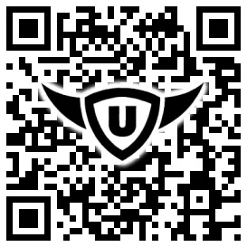 QR-Code My Little Farmies Mobile