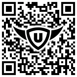 QR-Code My Little Farmies Mobile