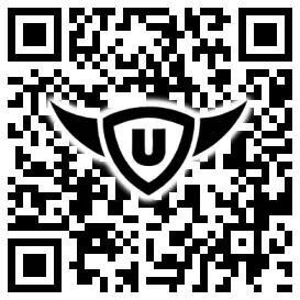 QR-Code Zielone Imperium 2 