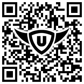 QR-Code Zoo 2: Animal Park