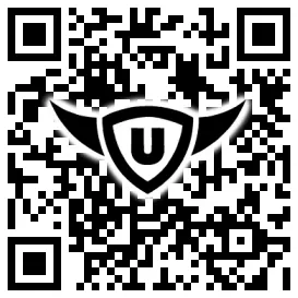 QR-Code Zielone Imperium 2 