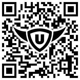 QR-Code Stonies
