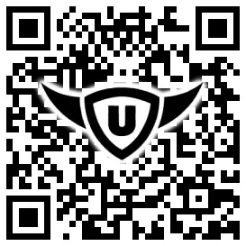 QR-Code Galaxy Splitter
