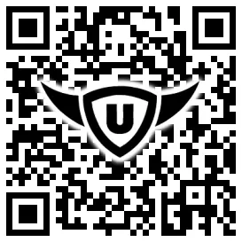 QR-Code My Little Farmies Mobile