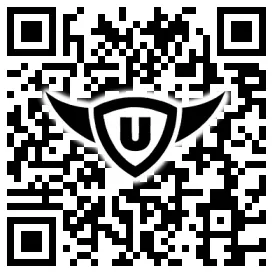 QR-Code Zielone Imperium 2 