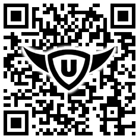 QR-Code Zielone Imperium 2 