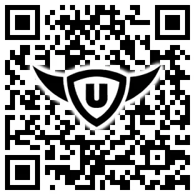 QR-Code Zoo 2: Animal Park