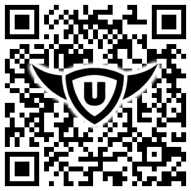QR-Code Horse Farm