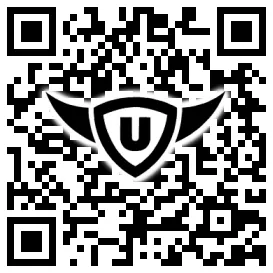 QR-Code Zoo 2: Animal Park