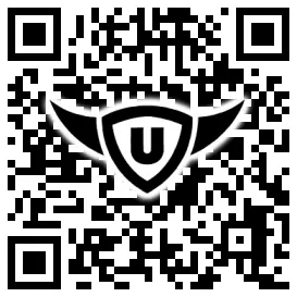 QR-Code My Free Farm 2