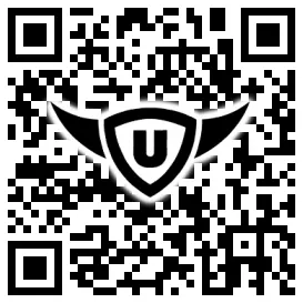 QR-Code Zoo 2: Animal Park