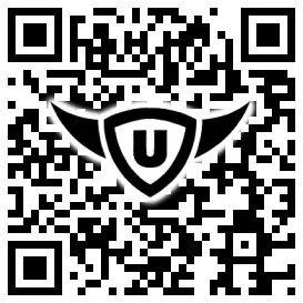 QR-Code Dinosaur Park – Primeval Zoo