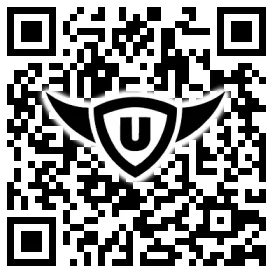 QR-Code Farmer's Fairy Tale