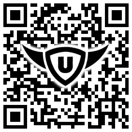 QR-Code Kapi Hospital Tower 2