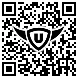 QR-Code My Free Zoo Mobile