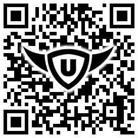 QR-Code Horse Farm