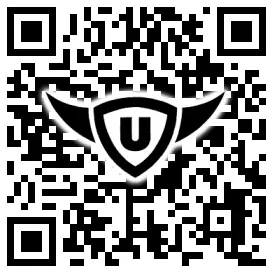 QR-Code My Free Farm 2