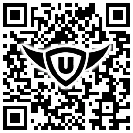 QR-Code Zielone Imperium 2 