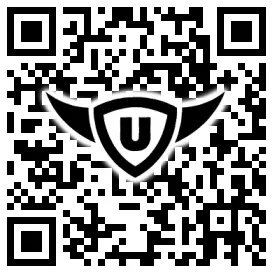 QR-Code Minion Fighters: Epic Monsters
