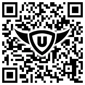QR-Code Zoo 2: Animal Park