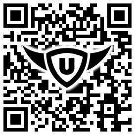 QR-Code Zielone Imperium 2 