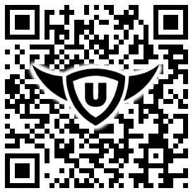 QR-Code Zielone Imperium 2 