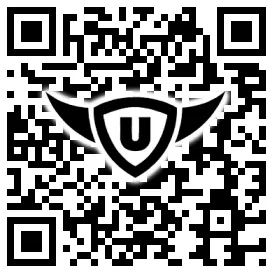 QR-Code My Free Farm 2