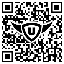 QR-Code My Free Farm 2