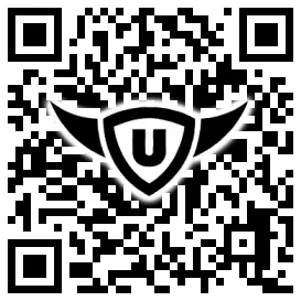 QR-Code My Free Farm 2