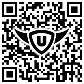 QR-Code Stonies