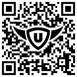 QR-Code Stonies