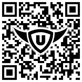 QR-Code Stonies